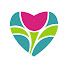 8zTpL8nYw7Y-channel-avatar-BloomNation