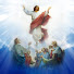 rF6ccNCJXF4-channel-avatar-DAILY MASS ONLINE