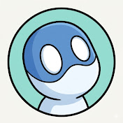ComicHunt