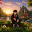 @Prajwal9v9j9_GAMER