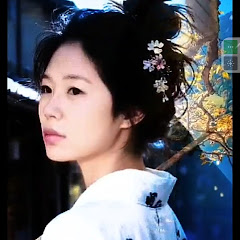  🌹JapnHarumi 청미🌹