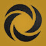 uplYwM89vCs-channel-avatar-Prosperity Capital Advisors