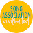 Song Association Unlimited
