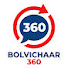 u-kToYdqXuI-channel-avatar-BolVichaar 360