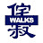 @Wabisabi-Japan-Walks