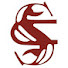 v0NtpcHEa_w-channel-avatar-Sreebhumi Sporting Club