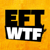 EFT_WTF