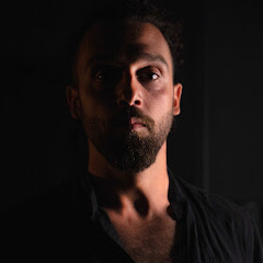 Zeus Mentalmentor | Athanasios Nasopoulos  Avatar