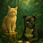 @jan-z8c6t