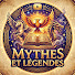 MAAcfTzLRYE-channel-avatar-Mythes et Legendes