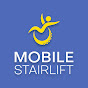 Mobile StairLift logo