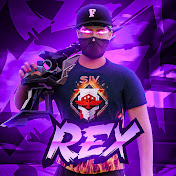 REX
