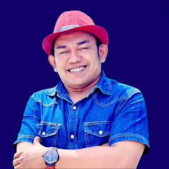 Ajier Indah Malam Official