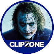 ClipZone: Heroes & Villains
