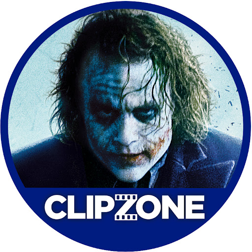 ClipZone: Heroes & Villains