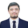 Автор