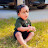 author-img