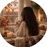 CcYID_cdpcc-channel-avatar-𝗬𝗮𝗳𝗳𝗮'𝘀 𝗛𝗼𝗺𝗲