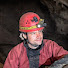 EqmbSdLeAu4-channel-avatar-DriftinDavid