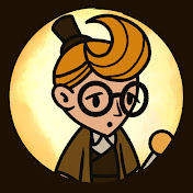 Lighthoof Dryden