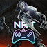 2UCzFpg-d_o-channel-avatar-GamerNRT