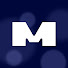 KZGJjXokMfI-channel-avatar-Televizija M