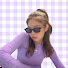 LeuLIqri2u4-channel-avatar-luvguki