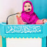 lym6lXq9Kho-channel-avatar-Neyaz Alam