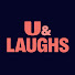 UVhIuIIjVNI-channel-avatar-U&Laughs