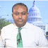 ig2bAq56EeE-channel-avatar-Anchor Media
