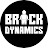 Brick Dynamics