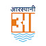 y2j61wGgS-E-channel-avatar-Araspani