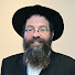 C7Ta5Q4-WSU-channel-avatar-שיעורים בחסידות מאת הרב מנחם דוברוסקין