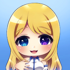 ヴィルちゃん!