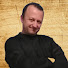 Qrd8ZYU_BMc-channel-avatar-Easy Do