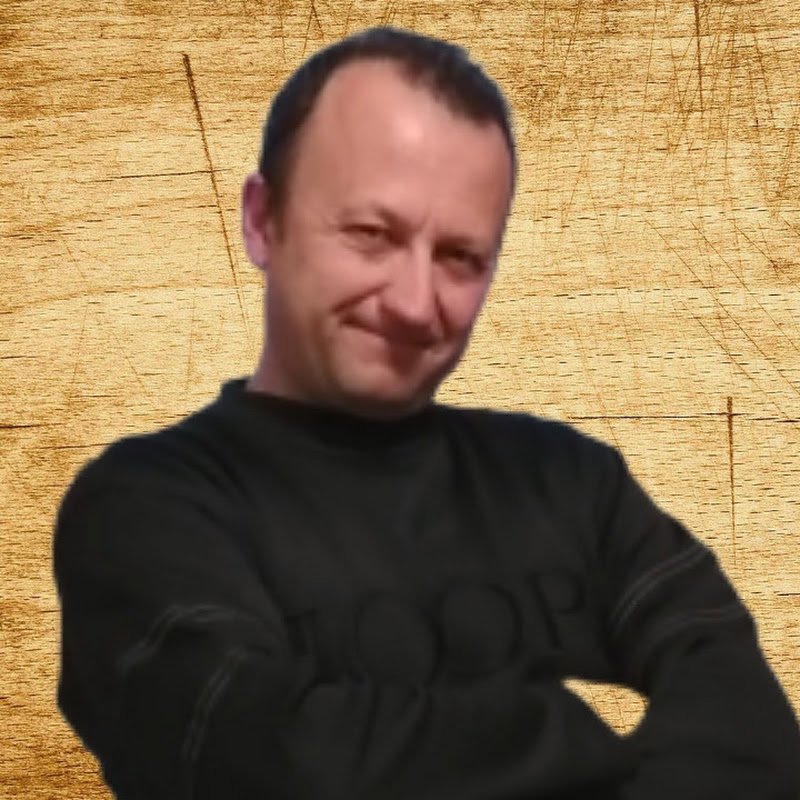 Channel Avatar