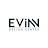 Evinn Design Center