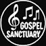 WcHrWN8AP64-channel-avatar-Gospel Sanctuary