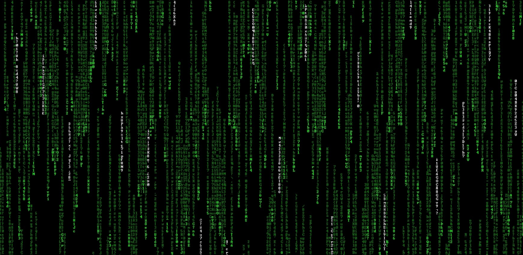 Hacker Live Wallpaper Apk Download For Android Ant Bee Dev