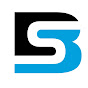BUFFOON SACHIN logo