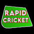 RcVeyTyIWy4-channel-avatar-Rapid Cricket