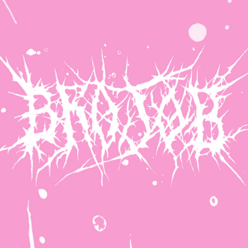 BROJOB icon
