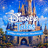 bzJiuHGU0Ow-channel-avatar-Disney Tales