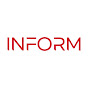 INFORM 인테리어폼 인폼