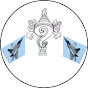 Spiritual Aeronautics  logo