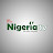 OurNigeria TV24