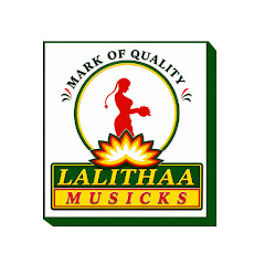 Lalithaa Audios And Videos