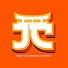 SYkLX5bdEZ0-channel-avatar-jccaloy