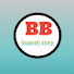 8H8TuDkTKG4-channel-avatar-BB Gujarati story 