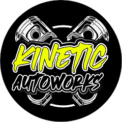 Kinetic Autoworks